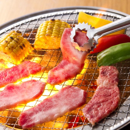 笠井鉄正写真事務所が撮影した「:albumName」の写真