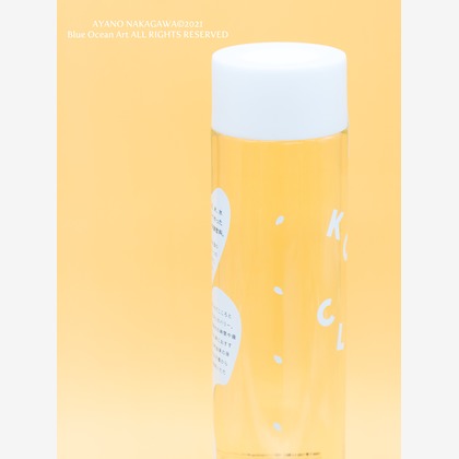 中川彩乃が撮影した商品/物撮りの写真