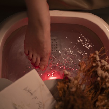 橘川　貴行が撮影したウェディングや家族、ビジネスの写真