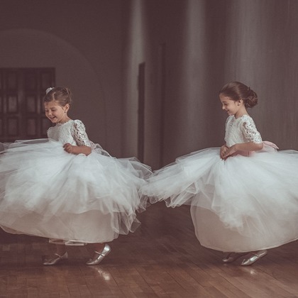 Cristian Salvatierraが撮影した「メキシコ」の写真