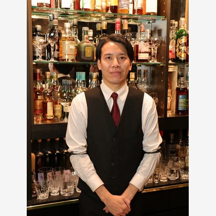 世登理恵が撮影した店舗/オフィス/サロン撮影の写真