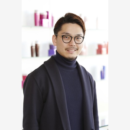 吉本光宏が撮影した「:albumName」の写真