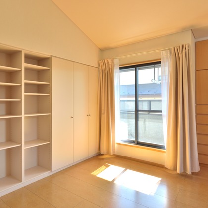 Photo Mが撮影した「:albumName」の写真