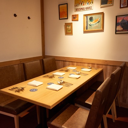 増元幸司が撮影した店舗/オフィス/サロン撮影の写真