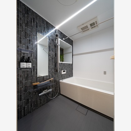 小島　勇次が撮影した「:albumName」の写真