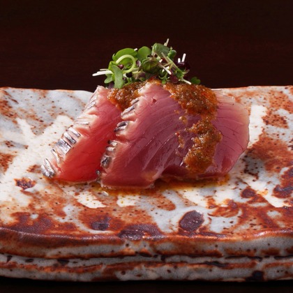 森安　照が撮影した「:albumName」の写真