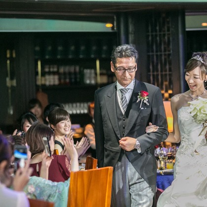 Photrip.tokyoが撮影したウェディングや家族、ビジネスの写真