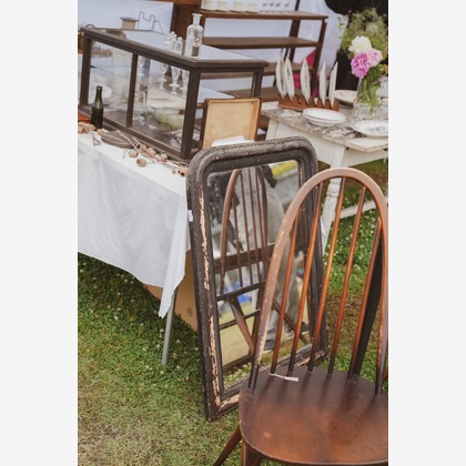 松嵜直斗が撮影したイベント/スナップ撮影の写真