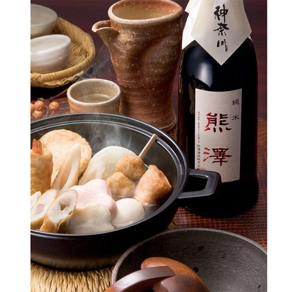 舩津　孝が撮影した「:albumName」の写真