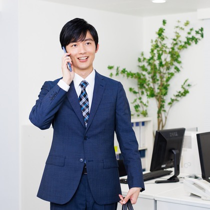 Yusuke Usuiが撮影した「:albumName」の写真