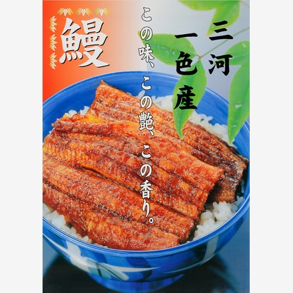 ワンツーBフォトが撮影した「:albumName」の写真