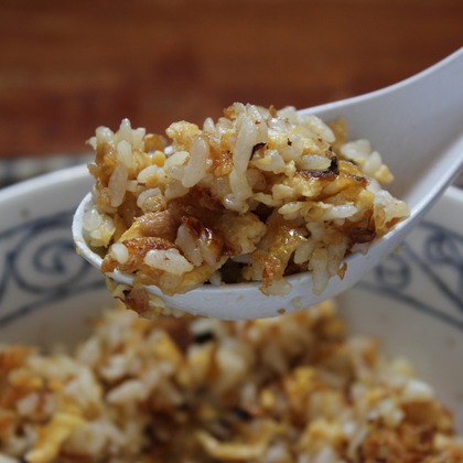 渡邉博海が撮影した「:albumName」の写真