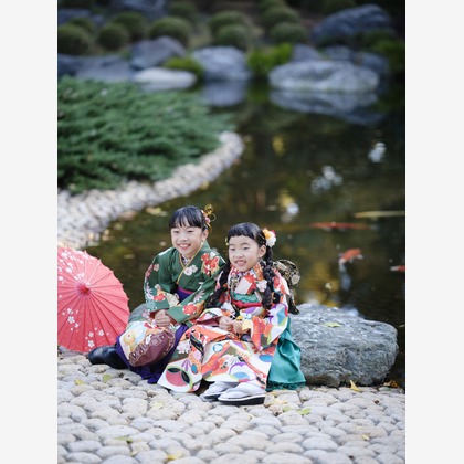 藤原和彦が撮影した「:albumName」の写真