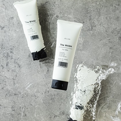 細谷悠美が撮影した商品/物撮りの写真