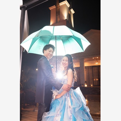 A.cross.imgが撮影した「:albumName」の写真