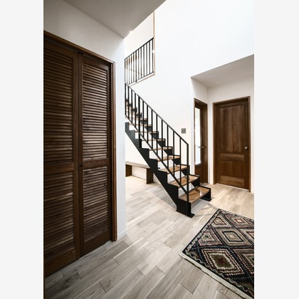 Yoppegraphy Photographic Serviceが撮影した「:albumName」の写真