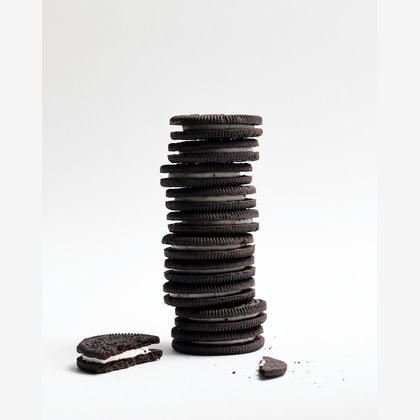 Urabe Masaakiが撮影した「:albumName」の写真