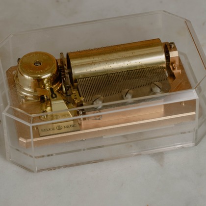 河野慈圓が撮影した商品/物撮りの写真