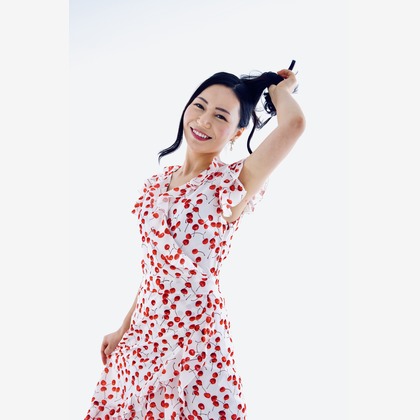 太和皇商事株式会社が撮影した「:albumName」の写真