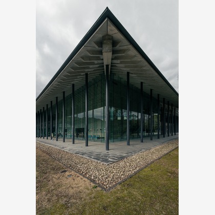 柴田　光が撮影した「:albumName」の写真