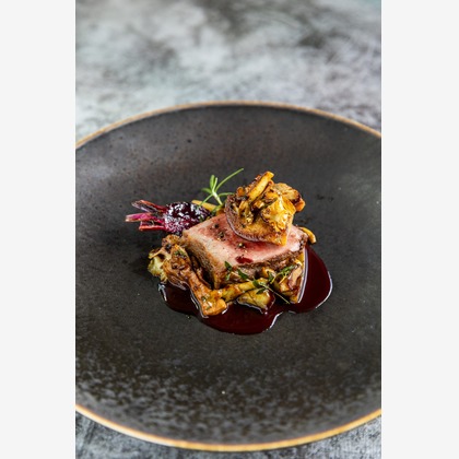 後藤拓海が撮影したウェディングや家族、ビジネスの写真