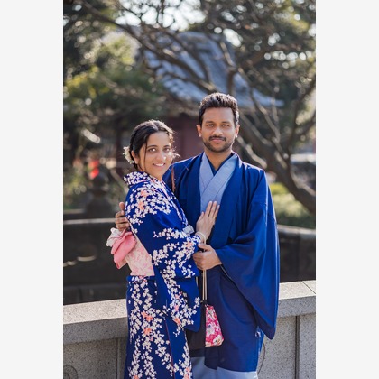 フォトスタジオENOが撮影した「:albumName」の写真