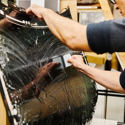 Shun Kanazawaが撮影した「:albumName」の写真