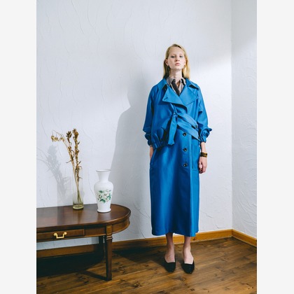 磯谷亮太が撮影したその他/イベント/スナップ撮影/人物撮影の写真