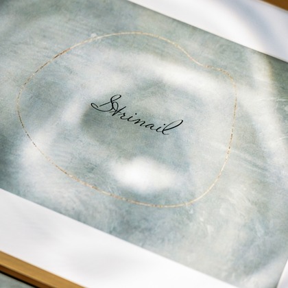 神宮啓佑が撮影した店舗/オフィス/サロン撮影の写真