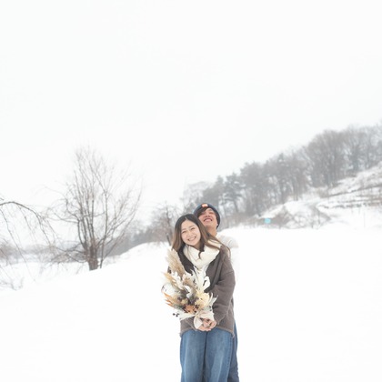 Photo of For examination taken by hibikiwa_photos