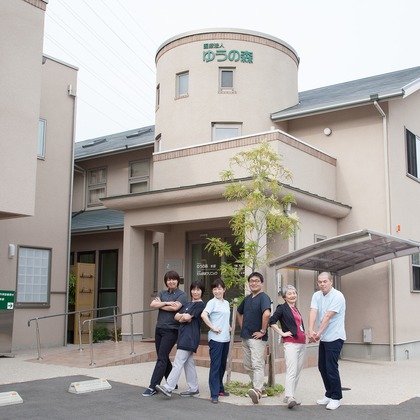 A&K STUDIO CO.,LTD.（上野 晃嗣）が撮影したウェディングや家族、ビジネスの写真