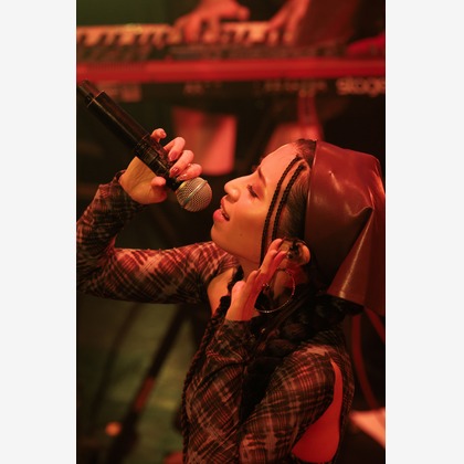 馬渕　智史が撮影した「:albumName」の写真