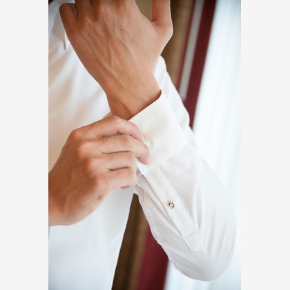 Willow Photoが撮影した「:albumName」の写真