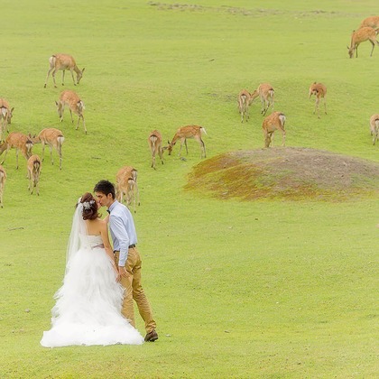 Photo of :albumName taken by 2 of us photography