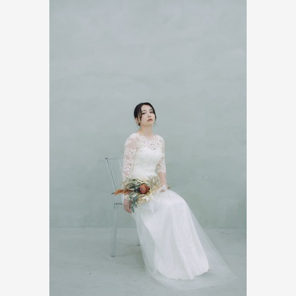 関西不動産販売株式会社が撮影した「:albumName」の写真