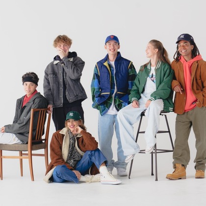 ATELIER SO_MARUが撮影した「:albumName」の写真