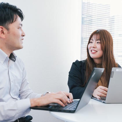 Yasui photographyが撮影したウェディングや家族、ビジネスの写真