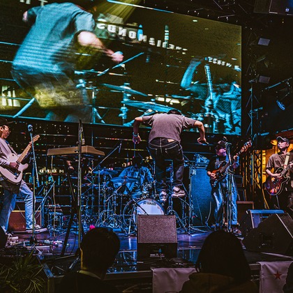 JJ&Co.が撮影したイベント/スナップ撮影/人物撮影の写真