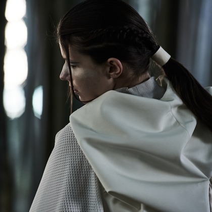 Michiharu GUNJIが撮影したウェディングや家族、ビジネスの写真