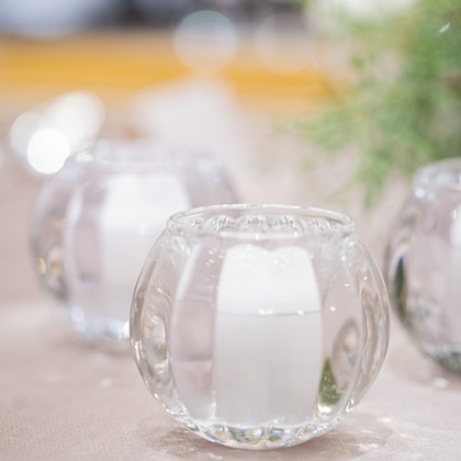 スタジオ11が撮影した「その他」のウェディングフォト - :albumName