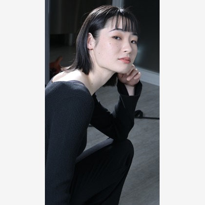 JMAXが撮影した店舗/オフィス/サロン撮影の写真