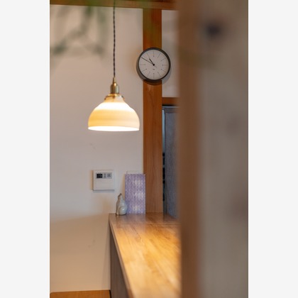 plus oneが撮影した「:albumName」の写真