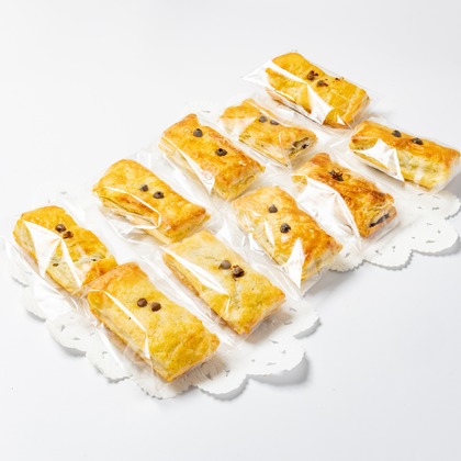 フォトスタジオENOが撮影したウェディングや家族、ビジネスの写真