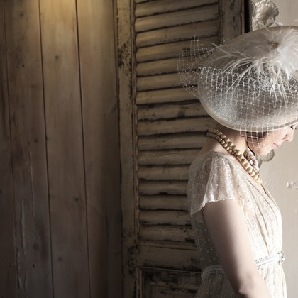 スタジオルクス(古田 麗)が撮影した「:albumName」の写真