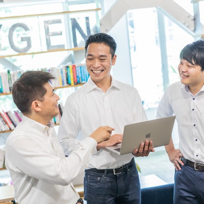 髙栁豪志が撮影した「:albumName」の写真