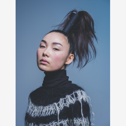 Tadayuki | Ohara Photographerが撮影した「:albumName」の写真