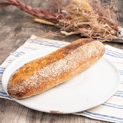 保坂　真弓が撮影した「:albumName」の写真