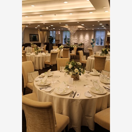 Photo of :albumName taken by アナハイムエレクトロニクス