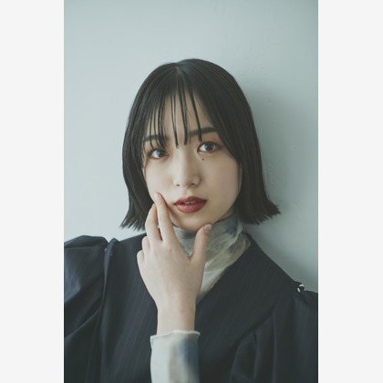 丹野雄二が撮影した「:albumName」の写真