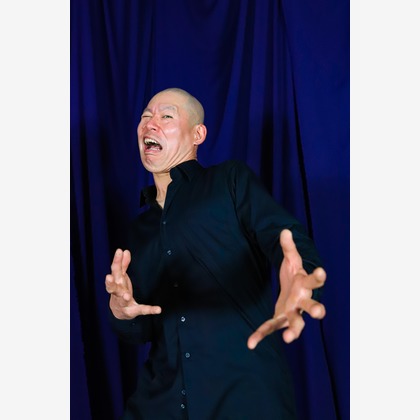 腰山大雅が撮影した「:albumName」の写真